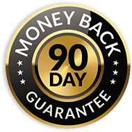 The Wealth Signal - Money Back Guarantee